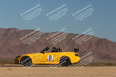 media/Nov-09-2024-Speed Ventures (Sat) [[3963a68c19]]/6-Yellow Group/Session 1 (Turn 12 Speed Pans)/